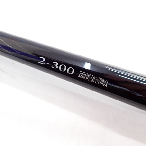 ２０アドバンスショート２－３００